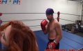 HTM-Shauna-Ryanne-vs-Rusty-Boxing-(27)