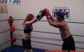 HTM-Shauna-Ryanne-vs-Rusty-Boxing-(35)