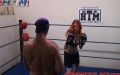 HTM-Shauna-Ryanne-vs-Rusty-Boxing-(36)