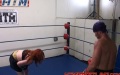 HTM-Shauna-Ryanne-vs-Rusty-Boxing-(40)