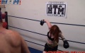 HTM-Shauna-Ryanne-vs-Rusty-Boxing-(47)