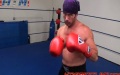 HTM-Shauna-Ryanne-vs-Rusty-Boxing-(56)