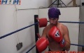 HTM-Shauna-Ryanne-vs-Rusty-Boxing-(7)