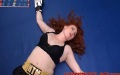 HTM-Shauna-Ryanne-vs-Rusty-Boxing-(73)