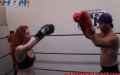 HTM-Shauna-Ryanne-vs-Rusty-Boxing-(9)