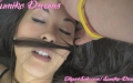 SUMIKO-Sparring-Partners-(83)