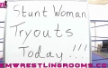 FWR-STUNT-WOMAN-TRYOUTS-(1)