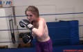 HTM-Terra-Mizu-POV-Boxing---Defeat-(11)
