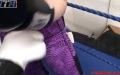HTM-Terra-Mizu-POV-Boxing---Defeat-(73)