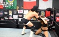 [C4S]---Wrestling-Domination---The-Masked-man-destroys-Allie-Parker-004-(28)