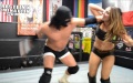 [C4S]---Wrestling-Domination---The-Masked-man-destroys-Allie-Parker-004-(29)
