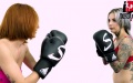 DEFEATED-The-Queen-Won’t-Stay-Down---BOXE-7---Elizabeth-Meryl-(10)