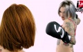 DEFEATED-The-Queen-Won’t-Stay-Down---BOXE-7---Elizabeth-Meryl-(55)