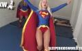 THE-REAL-SUPERGIRL!-(36)