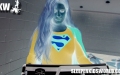 THE-REAL-SUPERGIRL!-(48)