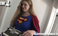 THE-REAL-SUPERGIRL!-(49)