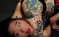 DEFEATED-Tiny-Asian-get-dominated---Katana-Stella-(31)