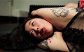 DEFEATED-Tiny-Asian-get-dominated---Katana-Stella-(49)
