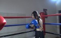 The-Legendary-Boxing-Club-TLBC-FB51-Jiao-VS-Xian-107