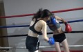 The-Legendary-Boxing-Club-TLBC-FB51-Jiao-VS-Xian-119