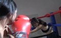 The-Legendary-Boxing-Club-TLBC-FB51-Jiao-VS-Xian-146