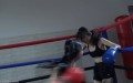 The-Legendary-Boxing-Club-TLBC-FB51-Jiao-VS-Xian-149