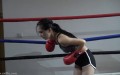 The-Legendary-Boxing-Club-TLBC-FB51-Jiao-VS-Xian-15