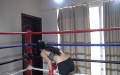 The-Legendary-Boxing-Club-TLBC-FB51-Jiao-VS-Xian-159