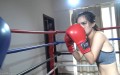 The-Legendary-Boxing-Club-TLBC-FB51-Jiao-VS-Xian-16