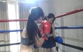 The-Legendary-Boxing-Club-TLBC-FB51-Jiao-VS-Xian-23
