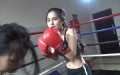 The-Legendary-Boxing-Club-TLBC-FB51-Jiao-VS-Xian-27