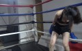 The-Legendary-Boxing-Club-TLBC-FB51-Jiao-VS-Xian-83