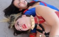 CALI-Harley-vs-Ultragirl-cali-lydia.mp4.0253