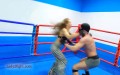 LADYFIGHT-Unconscious-wrestling.mp4.0216