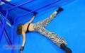 LADYFIGHT-Unconscious-wrestling.mp4.0220