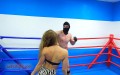 LADYFIGHT-Unconscious-wrestling.mp4.0234
