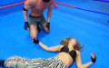 LADYFIGHT-Unconscious-wrestling.mp4.0294
