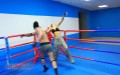 LADYFIGHT-Unconscious-wrestling.mp4.0325