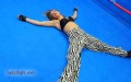 LADYFIGHT-Unconscious-wrestling.mp4.0391