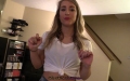 Victoria_Limp_Silly_5-(1)