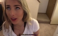Victoria_Limp_Silly_5-(32)