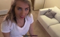 Victoria_Limp_Silly_5-(34)