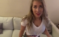 Victoria_Limp_Silly_5-(56)
