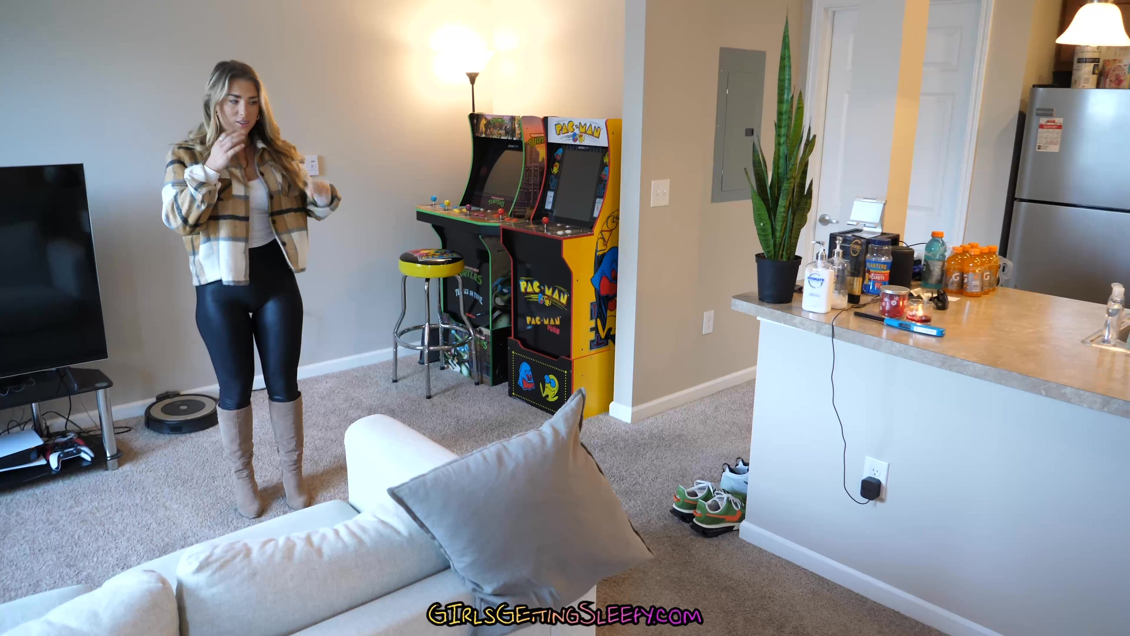 GGS-Victoria-Lulled-2.mp4.0182