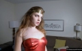 Wonder-Woman-Returns-2-(86)