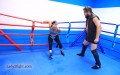 LADYFIGHT-Wrestling-match-Luna-vs-Igor.-Part-3.mp4.0028