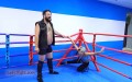 LADYFIGHT-Wrestling-match-Luna-vs-Igor.-Part-3.mp4.0164