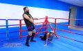 LADYFIGHT-Wrestling-match-Luna-vs-Igor.-Part-3.mp4.0165