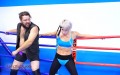 LADYFIGHT-Wrestling-match-Luna-vs-Igor.-Part-3.mp4.0218