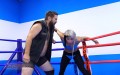 LADYFIGHT-Wrestling-match-Luna-vs-Igor.-Part-3.mp4.0249